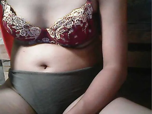 flowerhairypinay's avatar