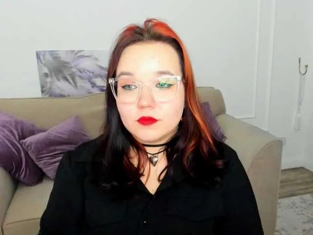 FollowingHappiness's avatar