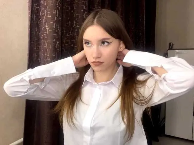 FredOlazabal's avatar