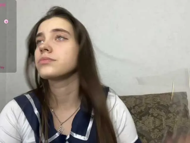 FunnyBanny0312's avatar