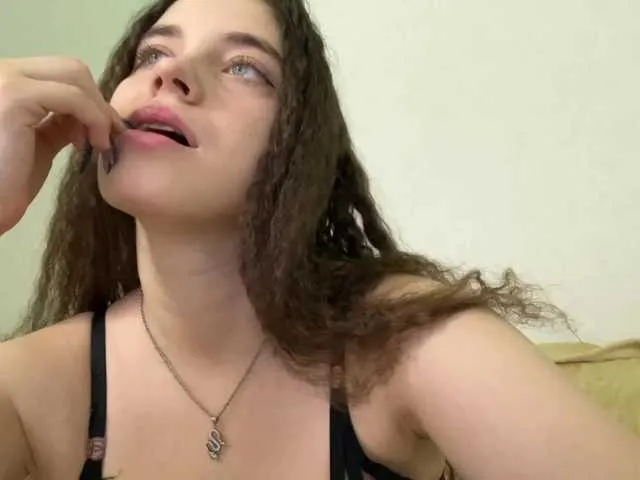 FunnyBanny0312's avatar