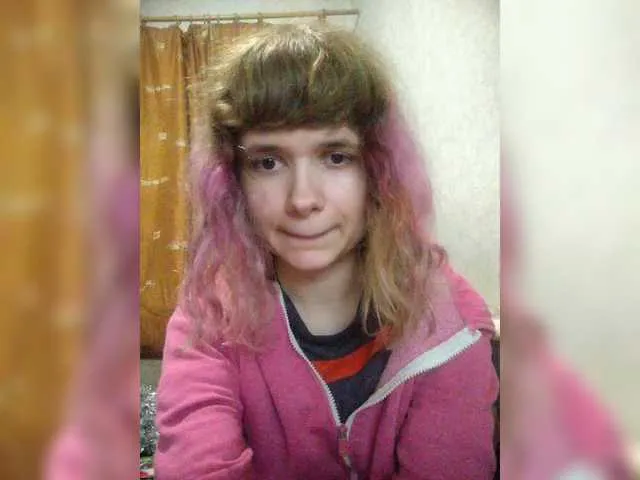 GrettaCandy's avatar