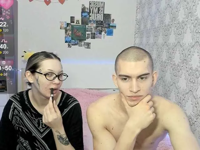 gretty-love's avatar