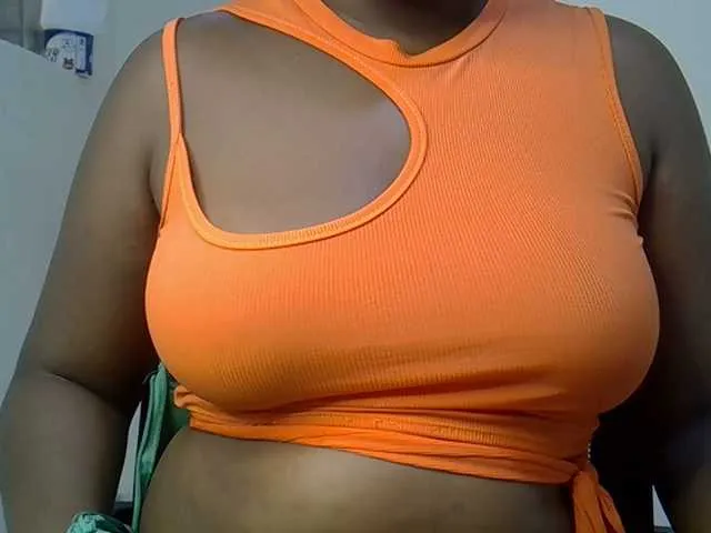 Hairypusssy's avatar