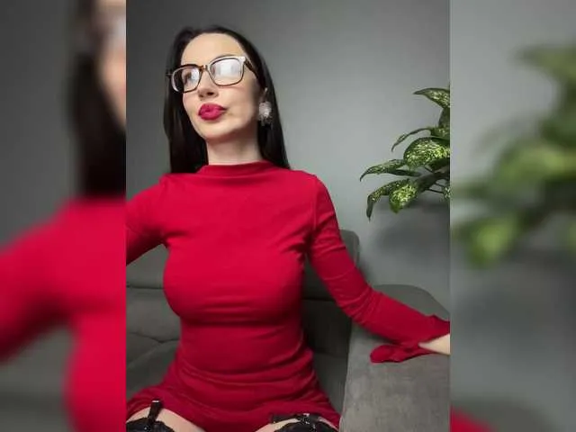 HannaGerman's avatar