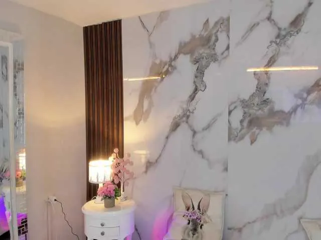 hannahill69's avatar