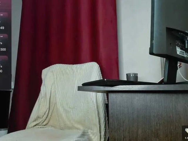 hollyharlot's avatar