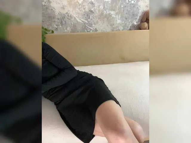 Incredible123's avatar