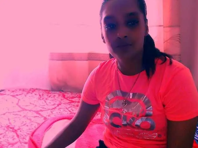 IndianSutraX's avatar