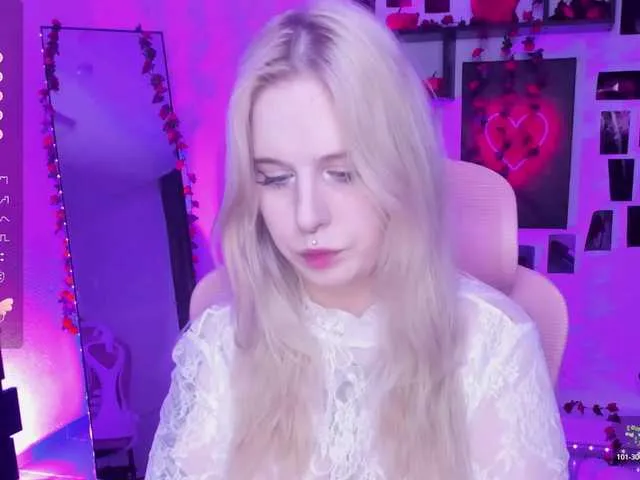 IngannaMorte's avatar