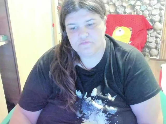 Ionysexylips69's avatar