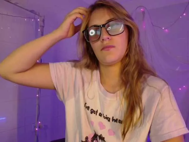 Isabela-Ross's avatar