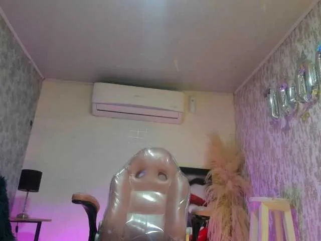 isabellaa23's avatar