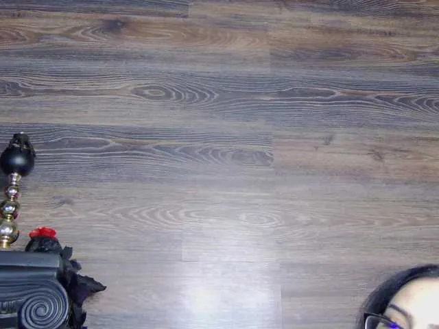 IsabellaLuxx's avatar