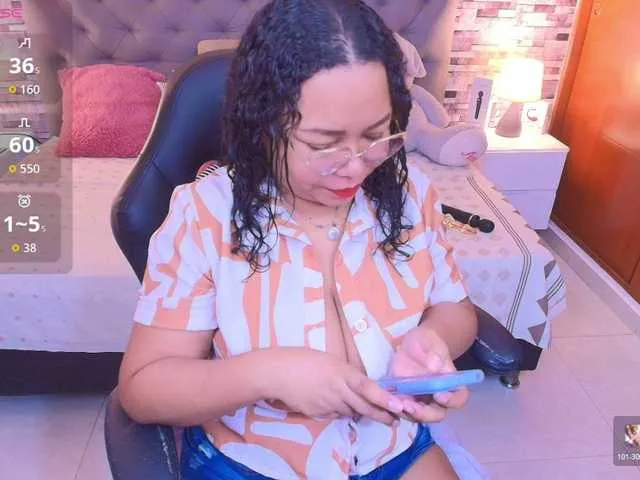 italy-boobs's avatar