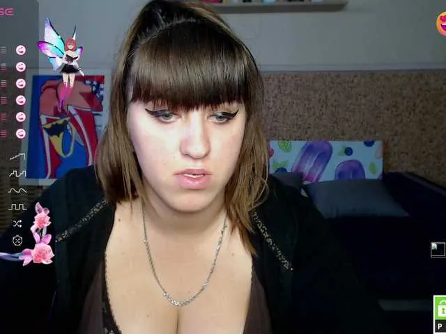 IvannaAmali661's avatar