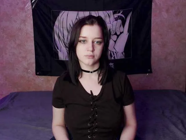 jackoffjillss's avatar