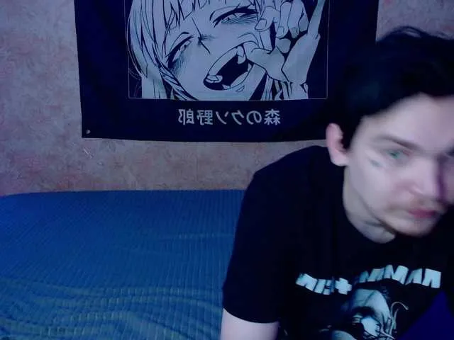 jackoffjillss's avatar