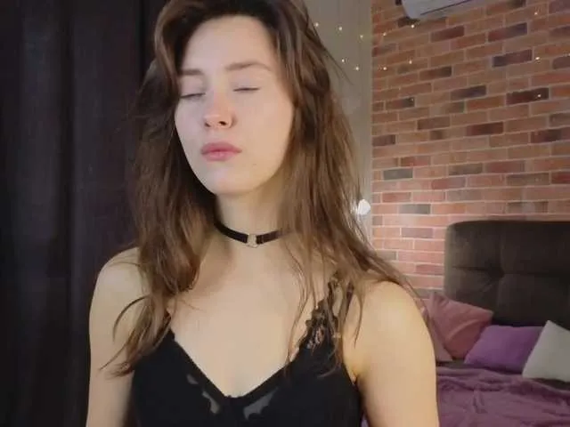 JasminDoroti's avatar