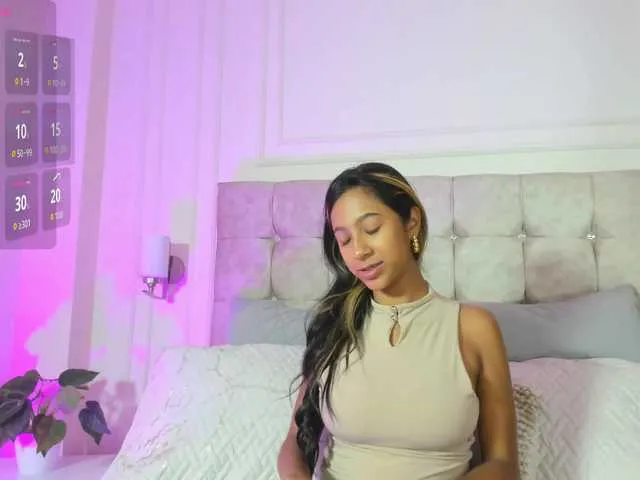 jasmineross's avatar