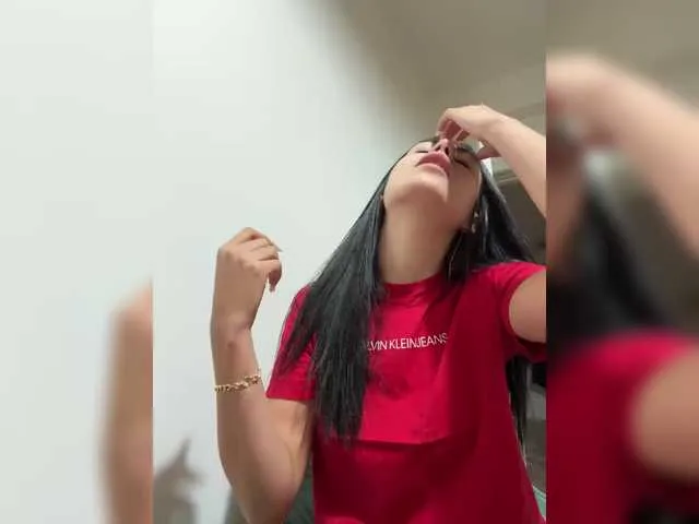 JenniferLanne's avatar