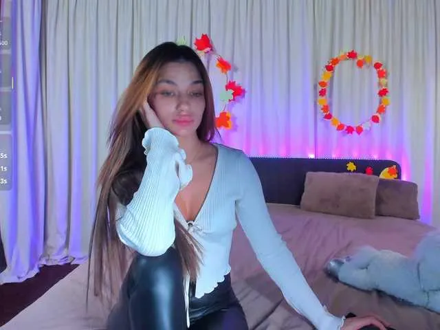 Jesikalooove's avatar