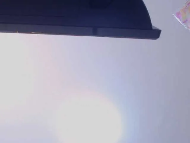 JimmyPamela's avatar