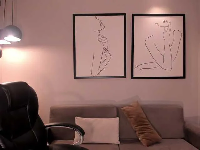 JuanitaClay's avatar