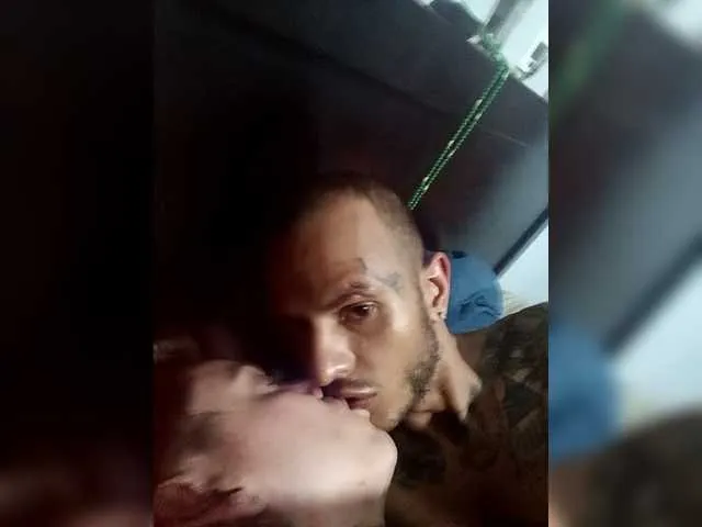 JulietayRomeo's avatar