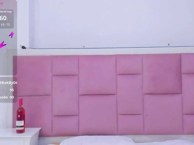 kailysweet1's avatar