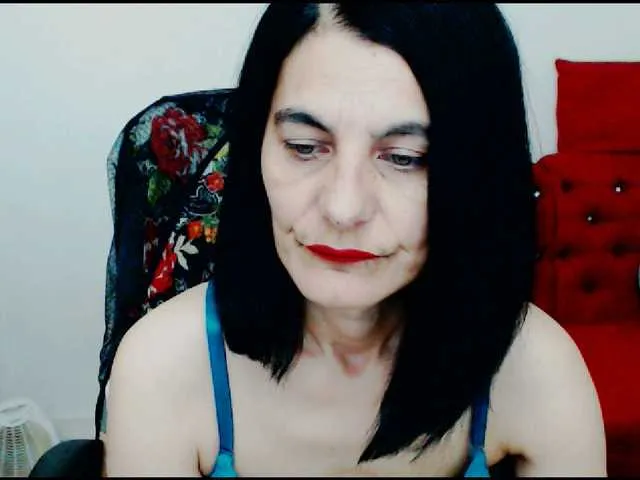 KalystaGreen's avatar