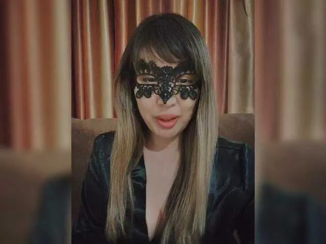 karina-love's avatar