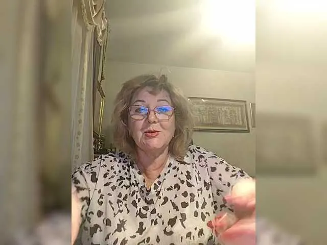 KarinkaSweet's avatar