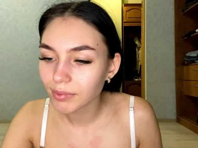 KasandraGutrerrez's avatar