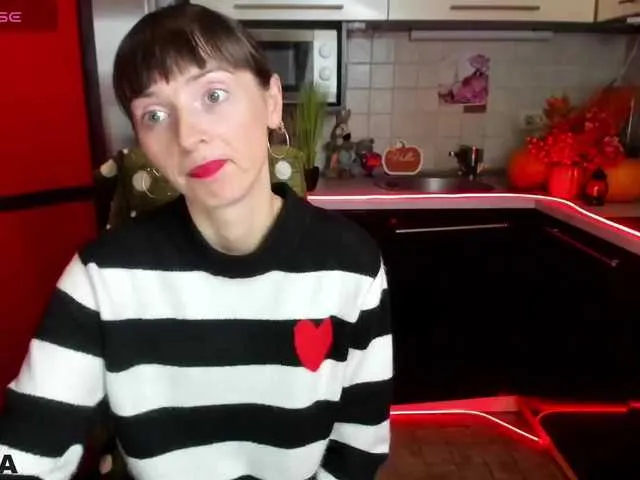 KathelinBrik's avatar