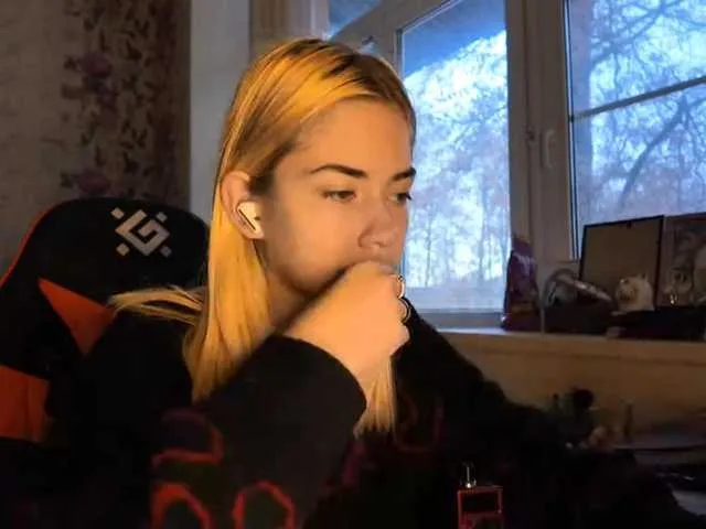 KayleneTemplet's avatar