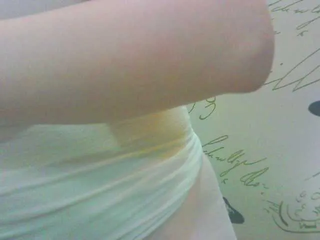 KeepmepregO's avatar