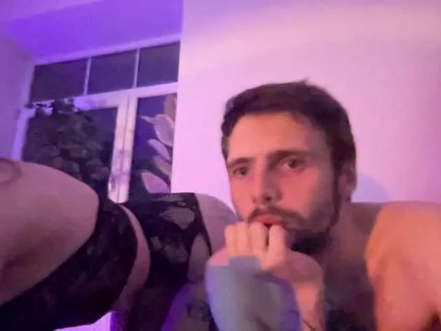 Kinnkymelanny's avatar