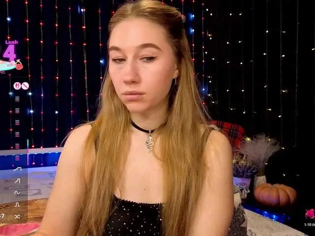 kiska-wansday07's avatar