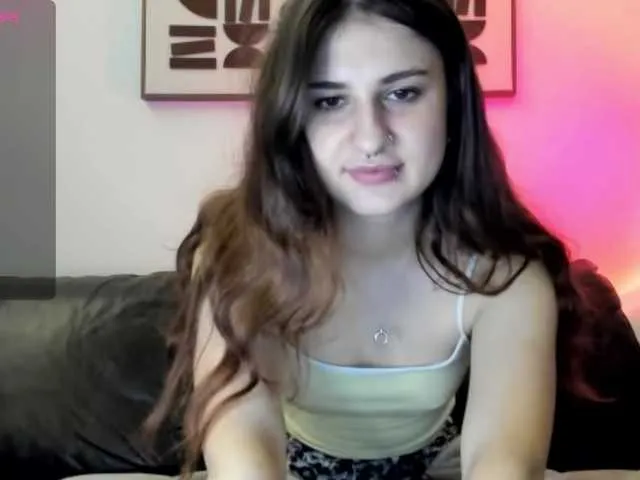 Kissxxkruell's avatar