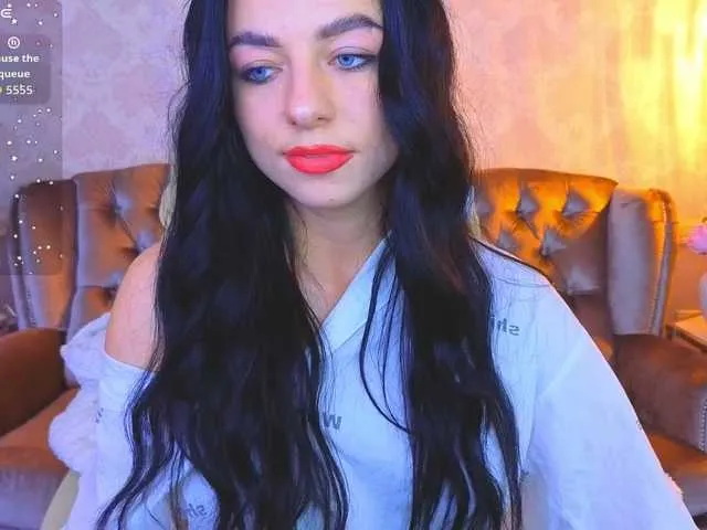 KitnissKiss's avatar