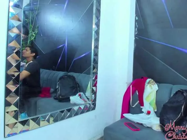 Kloe-sex-hot's avatar