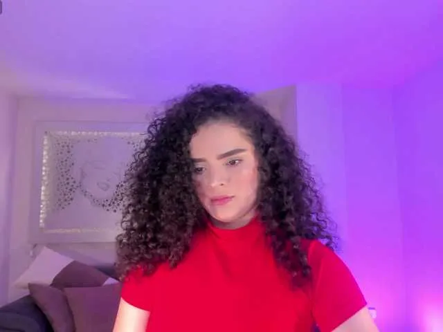 KylieJenkins's avatar