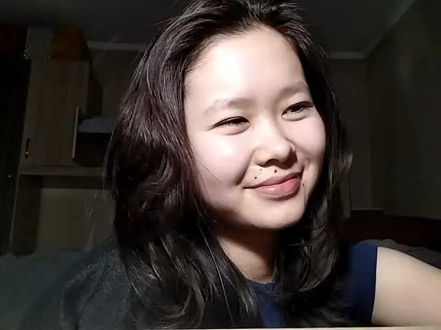 LakieshaBlasco's avatar