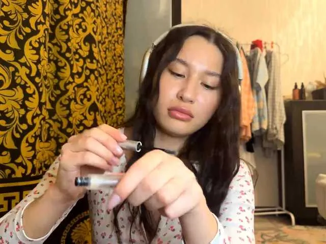 LakishaYanish's avatar