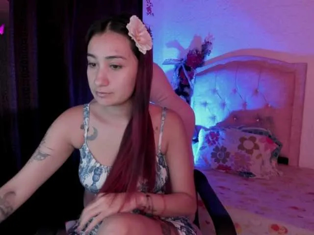 Laurahoot20's avatar