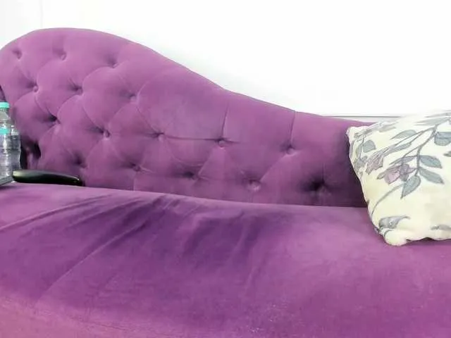 laurenchubby's avatar