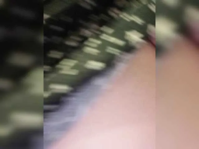 LeilaNightova's avatar