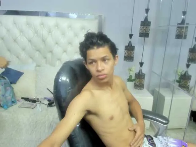 leslieanddrako's avatar