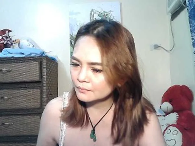 lilymaepinay's avatar